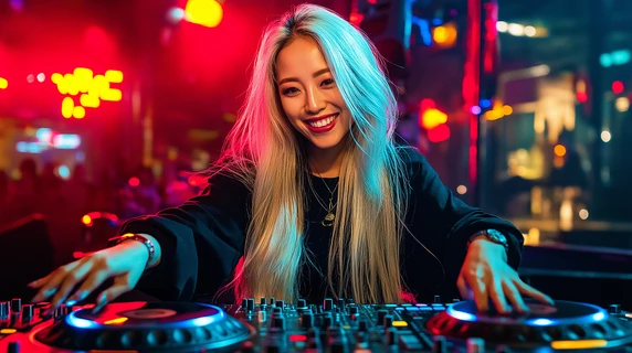 保定商务KTV，尊享尊贵VIP专属空间-博野县ktv预定