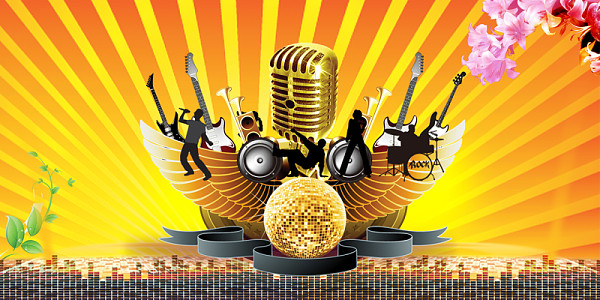 保定商务ktv高品质商务ktv推荐-博野县ktv预定